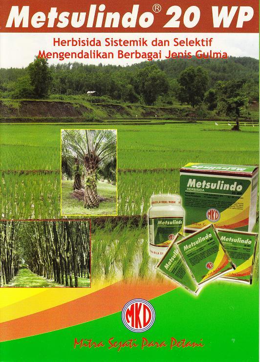 AGROCHEMICAL tweet media