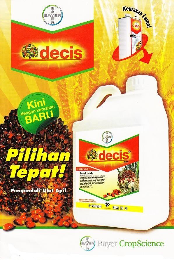 AGROCHEMICAL tweet media