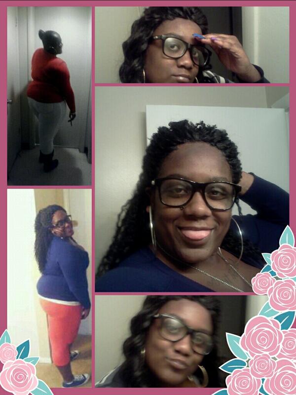 good_stuff60's tweet photo. LIL SIS #YUNG #FLY #CHICC #I LOVE HER http://t.co/qr9cUupum4