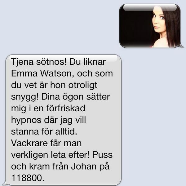 Inbäddad bildlänk