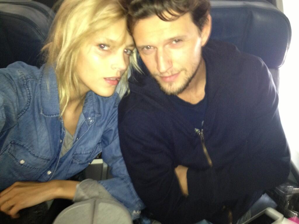 BEmgUMJCAAEcMuQ.jpg:large