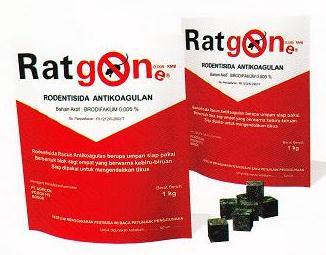 AGROCHEMICAL tweet media
