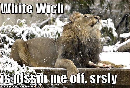 RWSS Central Weather tweet media