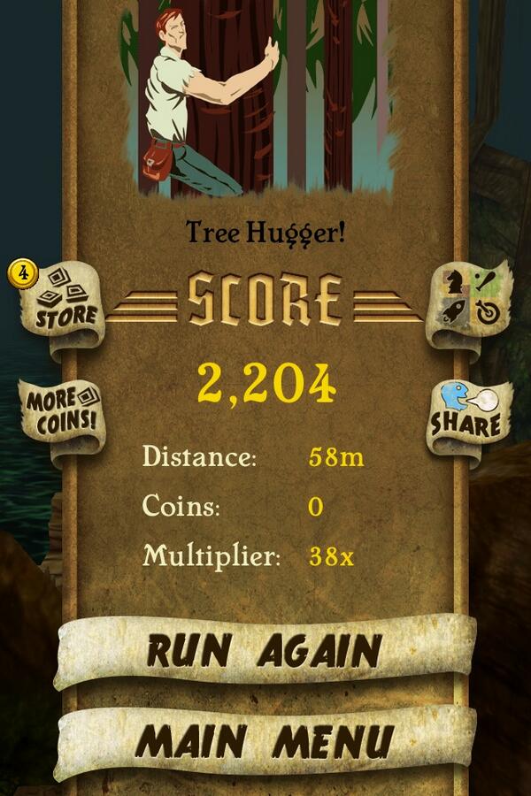 isuf llumnica tweet media