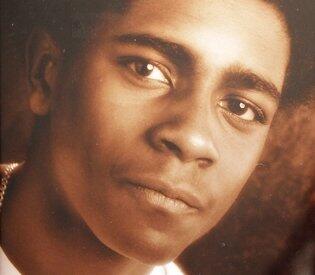 _Trappaaholic's tweet image. Today I promise to celebrate your 20th like u never left !! Can't believe its been 5 years :( #RestInPeaceAce ily a&amp;amp;f