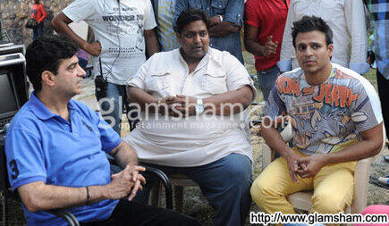 VivekOberoiFC's tweet photo. Photo for @vivek_oberoi http://t.co/a3ZWw6vim9