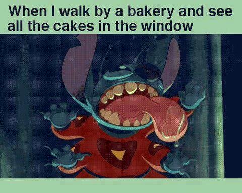 SecretsStars's tweet image. And tv