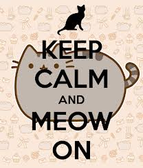 SecretsStars's tweet image. :-X