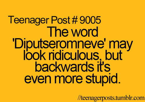 SecretsStars's tweet image. Like u get it