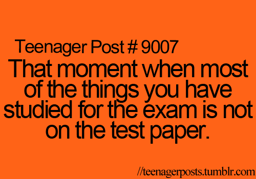 SecretsStars's tweet image. Tht bugs meo_Oo_Oo_O