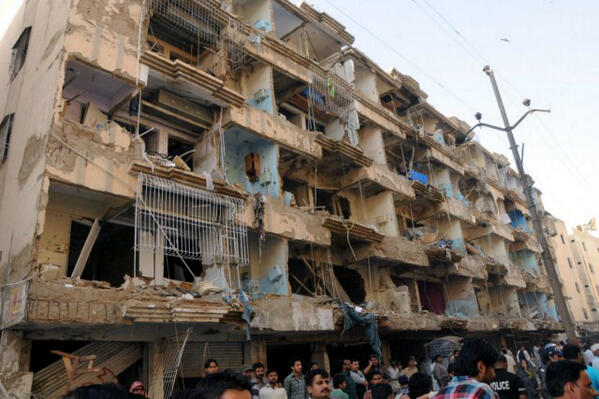 View image on Twitter