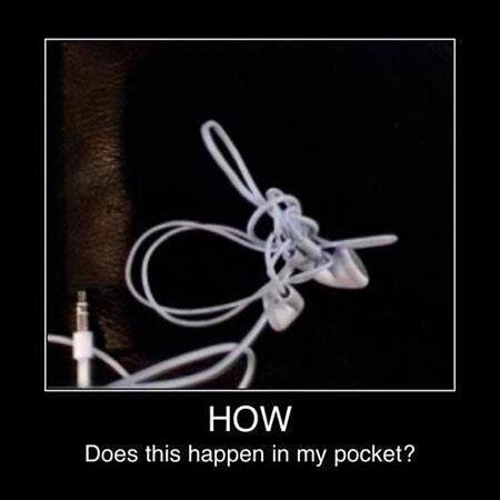 SecretsStars's tweet image. Agree if it happens to u ?