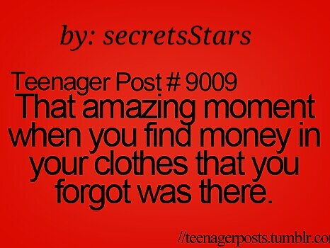 SecretsStars's tweet image. :-)