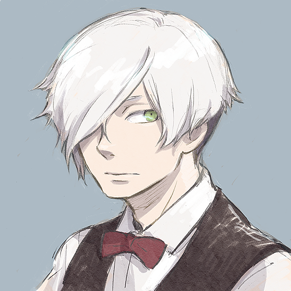 デス ビリヤードのtwitterイラスト検索結果 古い順