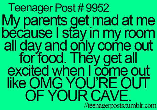 SecretsStars's tweet image. :-):-)