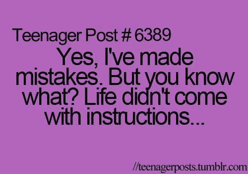 SecretsStars's tweet image. ;-)