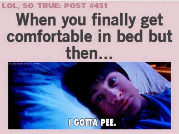 SecretsStars's tweet image. o_O:O