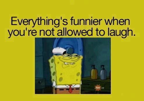 SecretsStars's tweet image. XD