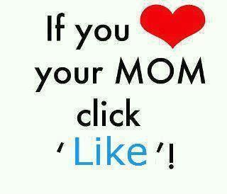 SecretsStars's tweet image. &amp;lt;3&amp;lt;3