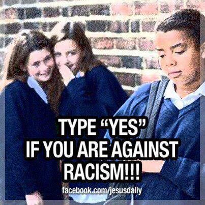 SecretsStars's tweet image. 