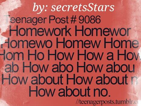 SecretsStars's tweet image. 