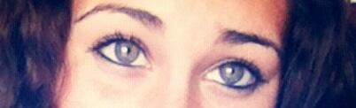 tibletse's tweet photo. CAN I HAVE THESE EYES?🙏 http://t.co/twFykHIIy0