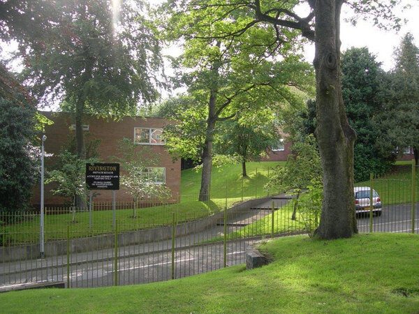 4youLettings's tweet photo. New property available; Rivington Court Salford, great place to live http://t.co/e7jpv0T5e1 http://t.co/3Qj14aYSYo