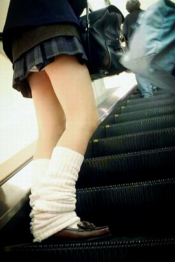 yytffg's tweet photo. #撮られたー http://t.co/7p3MQf6U27