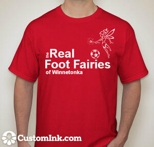 TonkaSoccer's tweet photo. LADIES! HELPPPPPP! YES OR NO? http://t.co/teEZBdfjxo