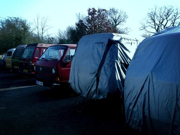 Resto line up part two <a href="/vwbusmeister/">vwbusmeister</a>