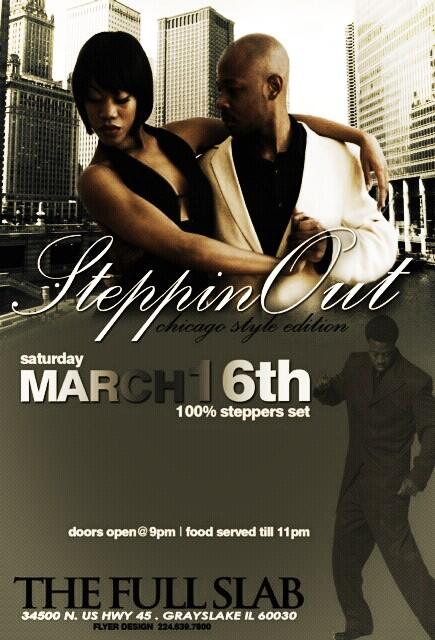 iamdj_duff's tweet image. This one is For the Grown and Sexy #FULLSLAB!! #StepperSet!!! Musical Motivation By The Homie @djmr262!!