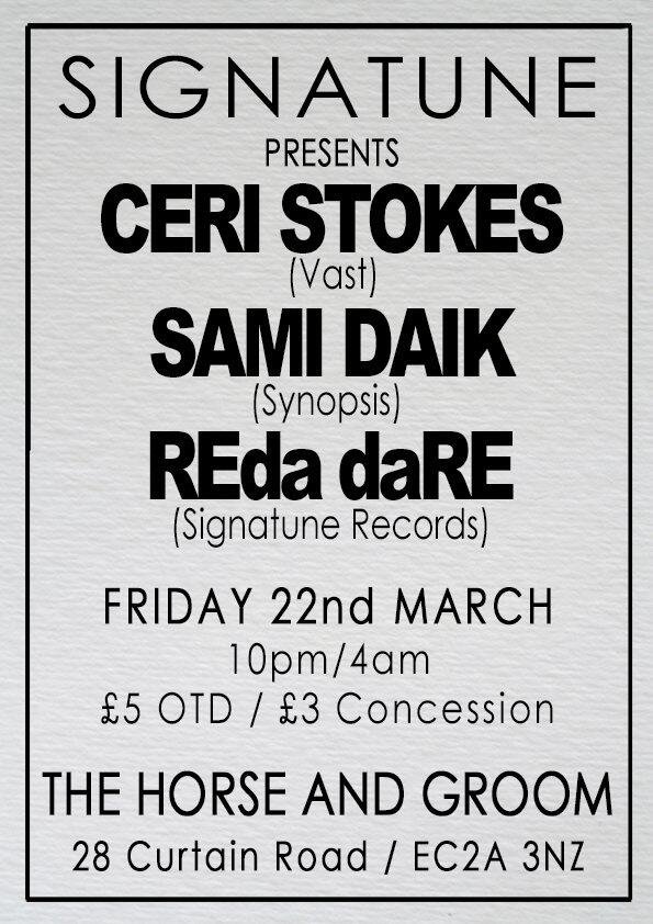 RedinaAL's tweet photo. Signatune with Ceri Stokes, Sami Daik and Reda Dare at the Horse and Groom 
http://t.co/bh8JcbAOkL http://t.co/pSyD9u0yKg