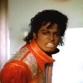 RobertoMancini_'s tweet photo. Nani are you ok? Nani are you ok? Nani are you ok? Nani! http://t.co/Sh2MOeKQ6r