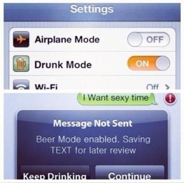 TheProfitSquad's tweet photo. Every iPhone needs this http://t.co/wx6R3Uh4tN