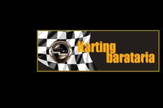 KBarataria's tweet photo. Este domingo día exclusivo para Karts. Anímate!!!! http://t.co/5tmi29g40a