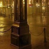 biacostad's tweet photo. banner 2 http://t.co/AeKb08nYQL