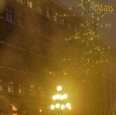 biacostad's tweet photo. banner 4 http://t.co/clhTTAPSof