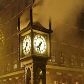 biacostad's tweet photo. banner 5 http://t.co/GZOQiV5lIg