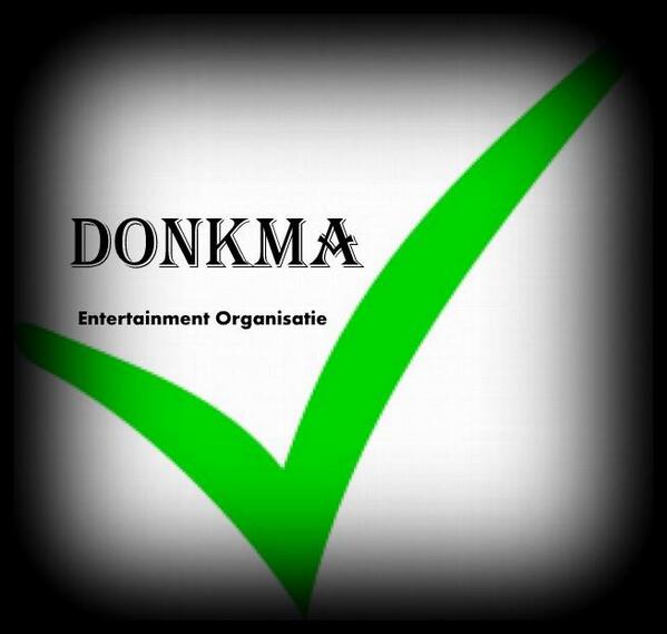 Donkma  (@donkma_info) on Twitter photo 