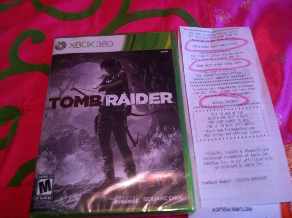 BEn6GXuCQAAYwgY.jpg:large