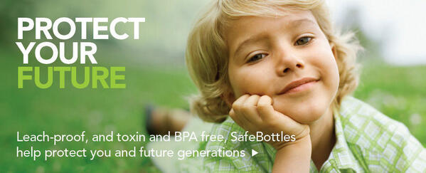 SafeBottles_NZ's tweet photo. Protecting our future <3 http://t.co/sFBHR5Hc48 http://t.co/LIo2ErpcQL