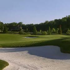 Great weather coming this weekend. Sunny and lower 60's. give us a call to play at Achasta. 706.867.7900.