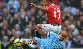 Lars Østhus (@voffse) on Twitter photo 