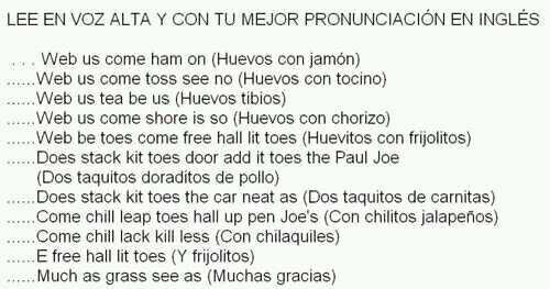 ___LQSA___'s tweet photo. RT si.os sale http://t.co/6muoWio25H