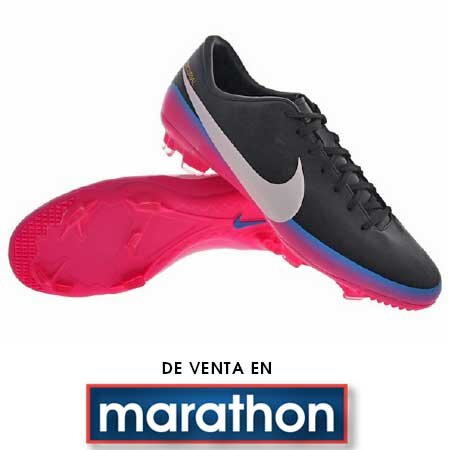 marathon sports zapatos nike precios