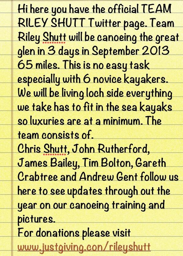 TeamRileyShutt's tweet image. @Varanid1