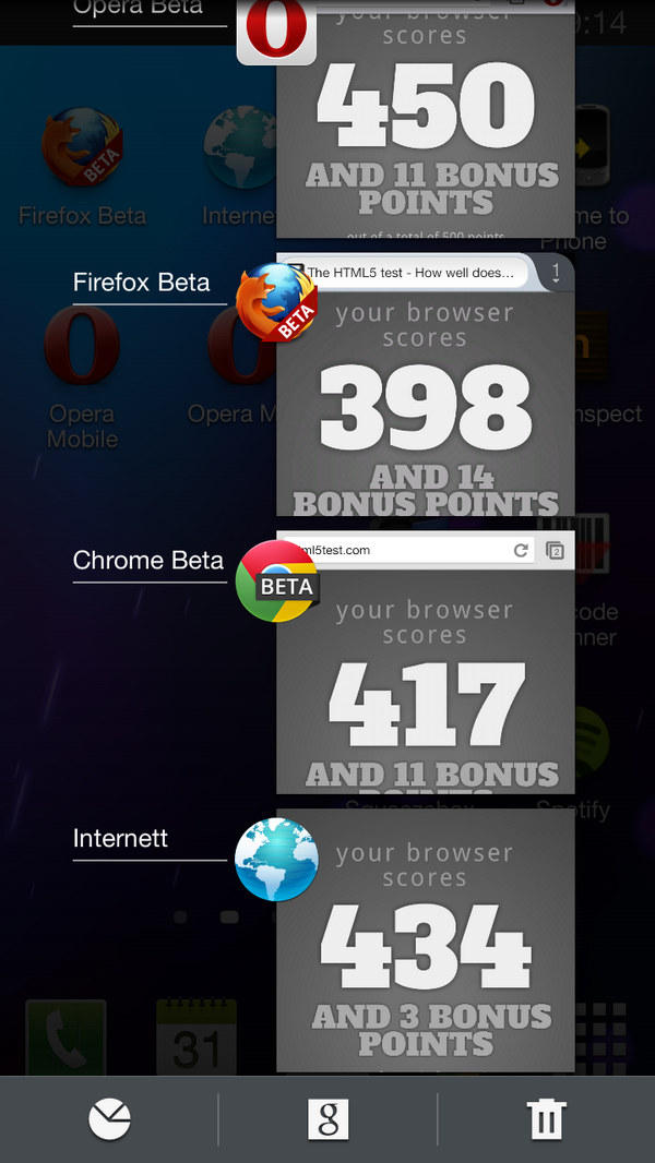Niels leenheer on twitter: safari for mac 10 Niels leenheer on twitter: safari for mac 10