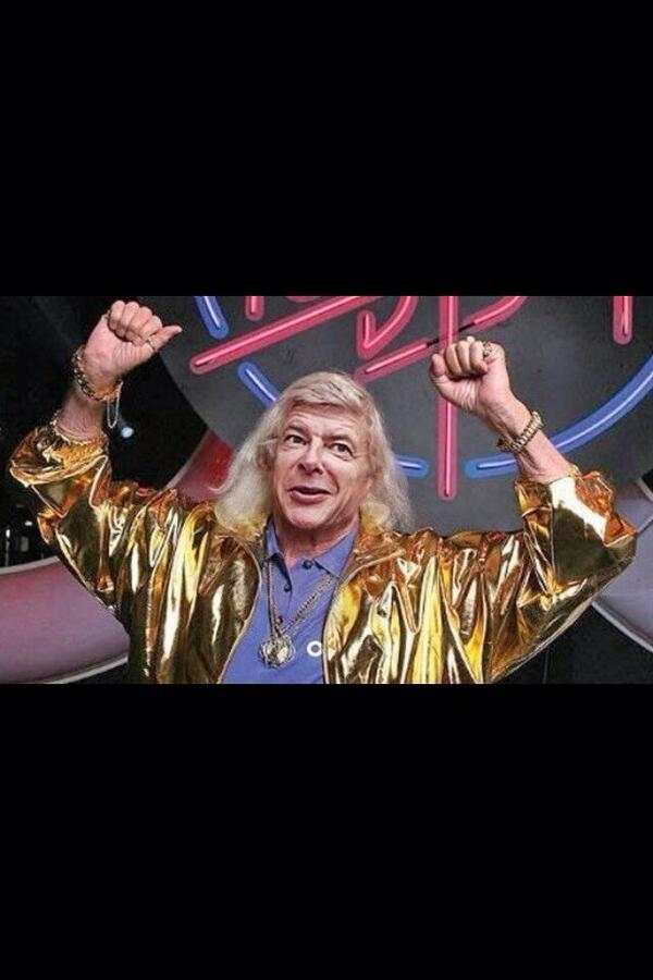 alexbarlow82's tweet image. Just seen this twat at lights on way to the theatre of dreams #properteam