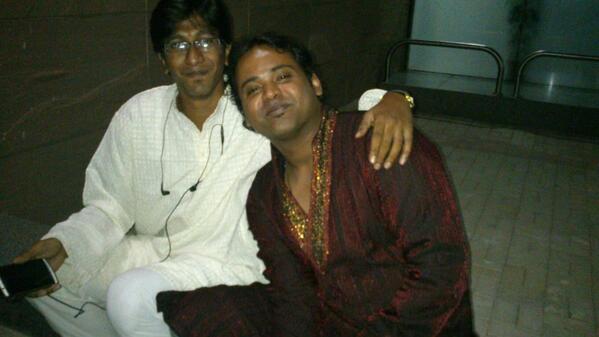 pradeepg184's tweet photo. Diwali 2012 I was sad ..as .. I was far away from home ...But my friend made it better .. http://t.co/Vfiep7HbQU