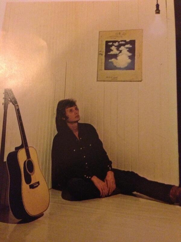 Johnny Hallyday No Twitter Une Photo De Mon Ami Jean Marie Perier Rt Deeby1506 Johnnysjh Insolitude Un De Mes Albums Prefere Http T Co Ldut4wjp3r